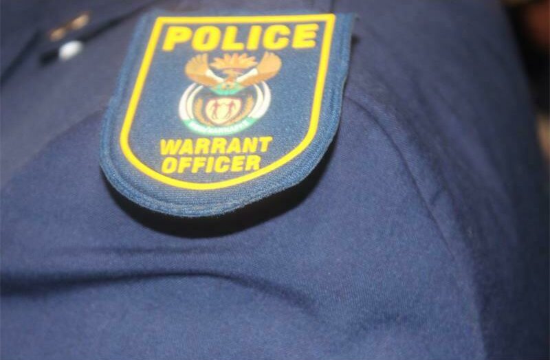 Gauteng police are investigating the death of a 50-year-old man found in his hotel room in Sandton on Tuesday morning, with the cause of death still unknown.
