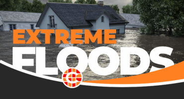 Featured Images 202059