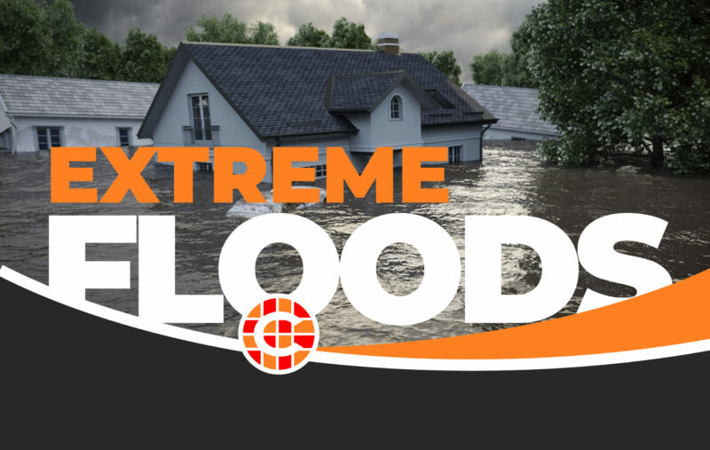 Featured Images 202059