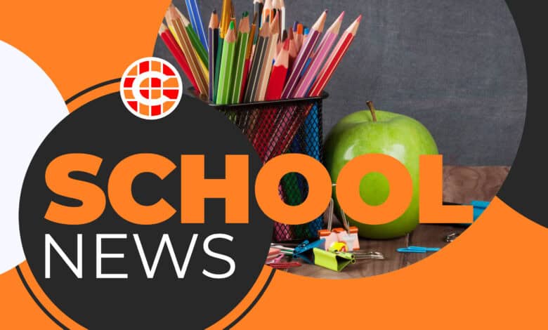 A new dawn for South African Schools: 2025 calendar changes unveiled
