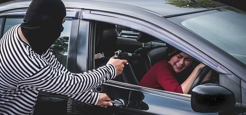 The Sandton Community Policing Forum (CPF) has raised alarms over a growing number of theft out of motor vehicle incidents across the precinct.