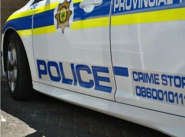 Johannesburg Water Policing and Diving Services recovered the body of a 50-year-old man from a riverbank in Riverpark and are appealing to anyone who witnessed the incident to come forward as police investigate.