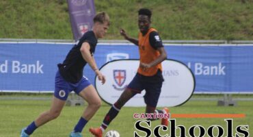 Soccer
