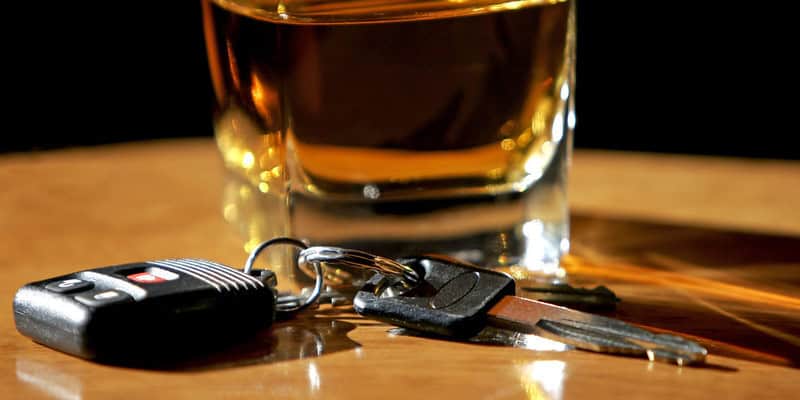 A week-long operation by JMPD has resulted in the arrest of more than 200 motorists for drunk driving, raising alarm over persistent road safety violations.