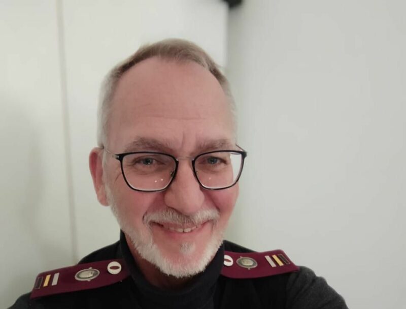 From grief counselling to exam preparation and mental health support, Southern Africa Partners (SnAPSA), a Wynberg-based non-profit, is addressing school dropout at its roots in Alexandra, but to continue, it needs urgent funding and local support.