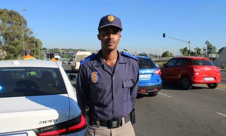 Hijackings can happen in seconds, but preparation can make all the difference. JMPD spokesperson Xolani Fihla shares essential safety tips for motorists to protect themselves before, during, and after driving.