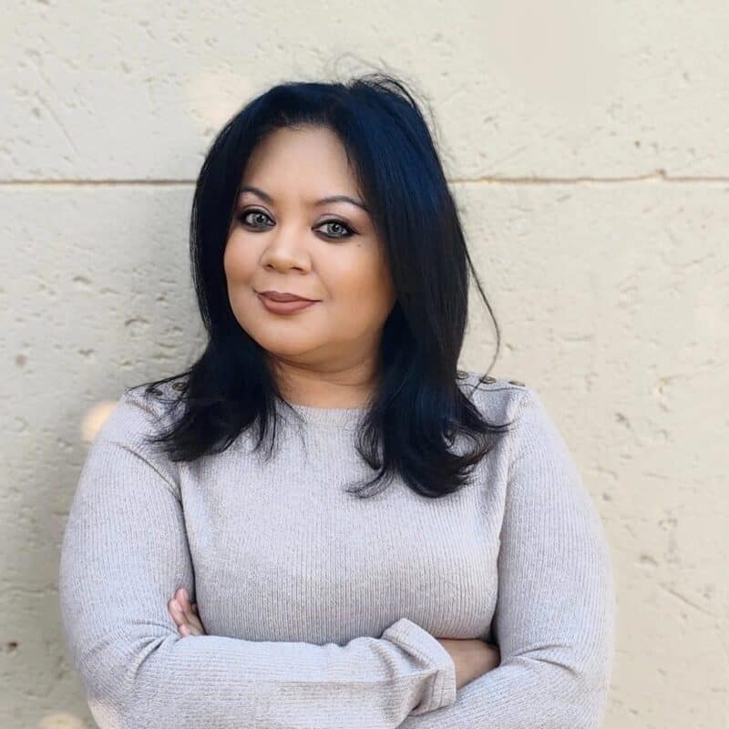 Local food lover, Kim Bagley, has turned her online following into a family legacy.