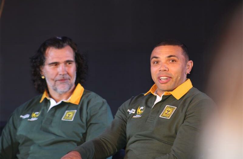 Reaching 100 is a defining milestone that resonates universally, whether in sport, life, or investment.