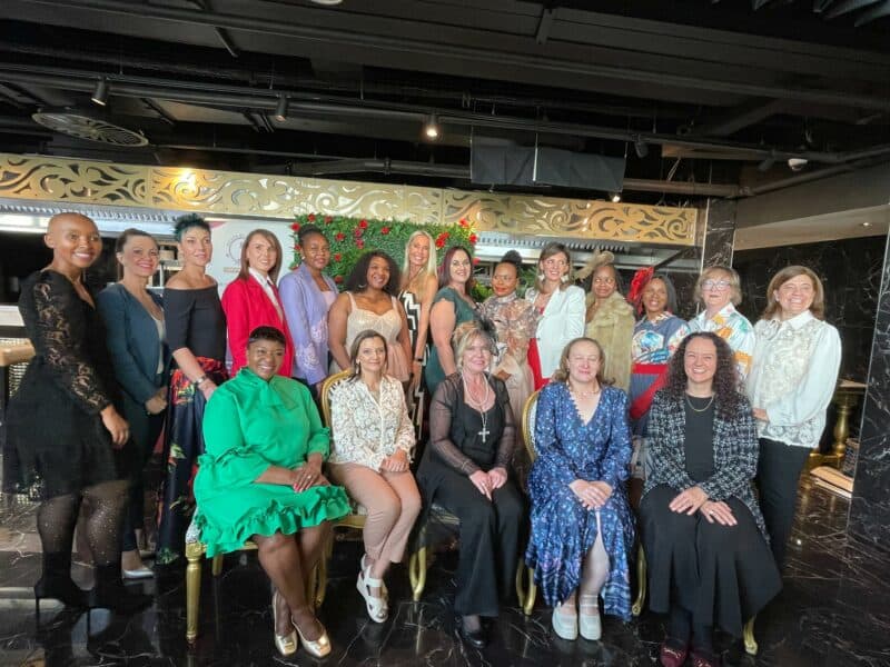 The wait is finally over, as one of South Africa’s most powerful platforms for recognising women in leadership, business, and community impact opens for nominations.