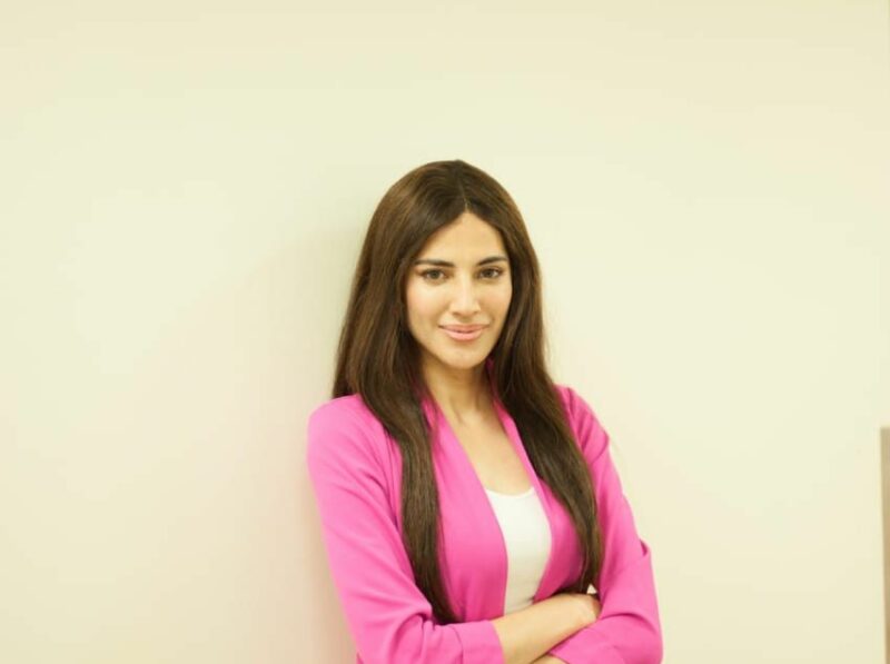 Dr Kajal Lutchminarian’s upcoming TED Talk in Sandton is set to be a landmark moment, positioning her as both a medical leader and a thought leader.