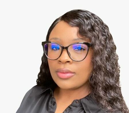 With 20.8 million young people unemployed, SA’s future depends on unlocking vocational education. Oxford University Press SA’s Yondela Mbonyana Mlonzi says TVET colleges could be the game changer… If barriers are removed.