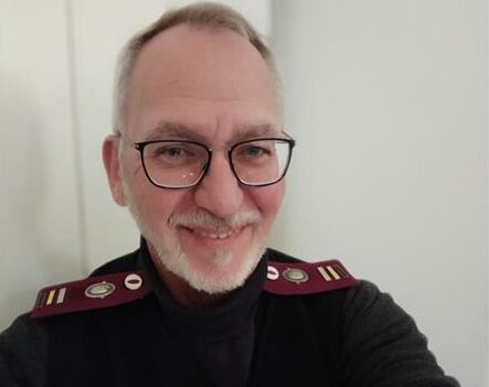 Through grief counselling, mentorship, and academic support, SnAPSA has helped over 1 200 learners in Alexandra stay in school, but to keep the programme alive, urgent funding and community backing are needed.