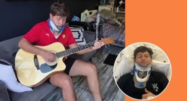 Nev_Lifestyle feature images - 14