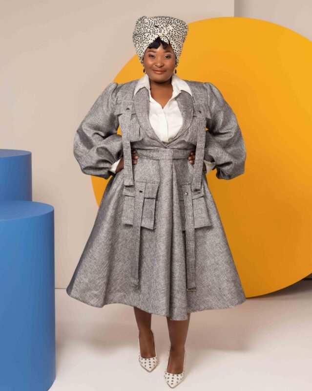 Winners of the Veuve Clicquot Bold Woman Bold Future Award from 2023 to 2025 reflect on feminine leadership, overcoming bias, and why visibility matters more than ever.