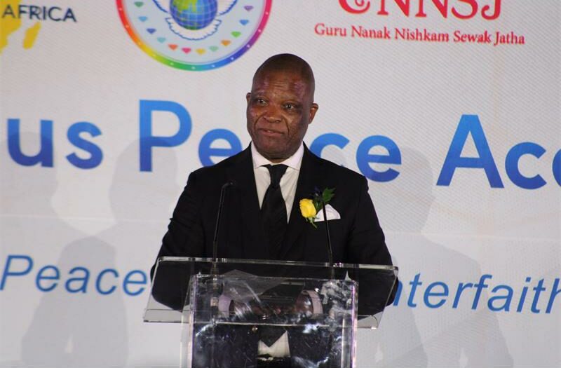 From tackling xenophobia to fostering reconciliation, ARPA 2025 showcased how Africa’s spiritual diversity can become a unifying force.