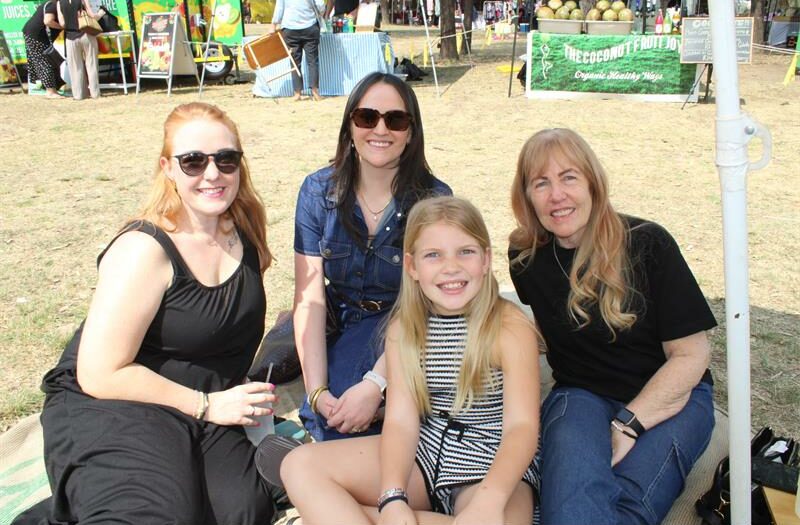 From a small gathering of traders to a thriving hub of South African craftsmanship, the Field Market in Sandton marks a decade of connection, creativity, and culture.