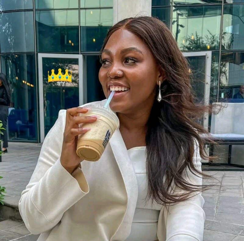 It’s been more than three months since Olorato Mongale was brutally murdered after going on a date with her alleged killer, and police have yet to make any arrests.