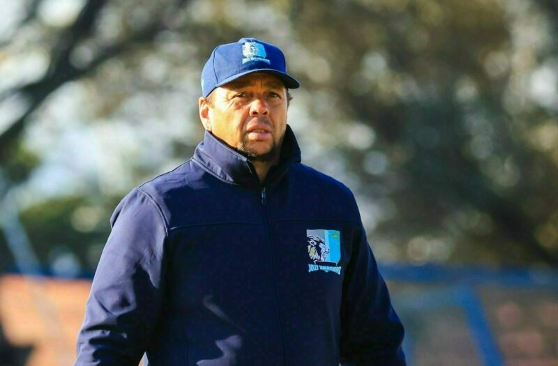 With a passion for mentorship and a sharp eye for potential, Redhill School’s Eugene Petersen is set to represent Central Gauteng Lions as assistant coach at the 2025 Cricket South Africa U16 National Week, bringing his values-driven coaching style to one of the country’s top youth tournaments.