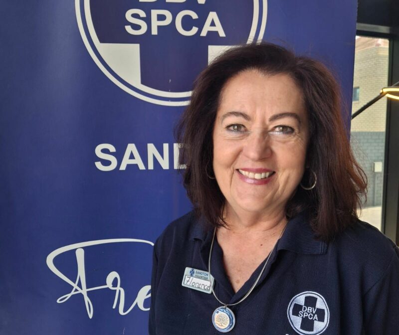 Experience the magic of Broadway while supporting a life-saving cause. Join the Sandton SPCA and Johannesburg Opera for an elegant afternoon of music, featuring Phenye Modiane and Andrew Duncan.