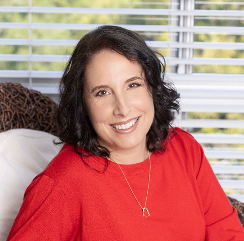 The cookbook comes packed with tips on how to avoid common air-fryer mistakes and how to adapt traditional South African favourites, like chakalaka and boerewors, for this quicker, easier method.