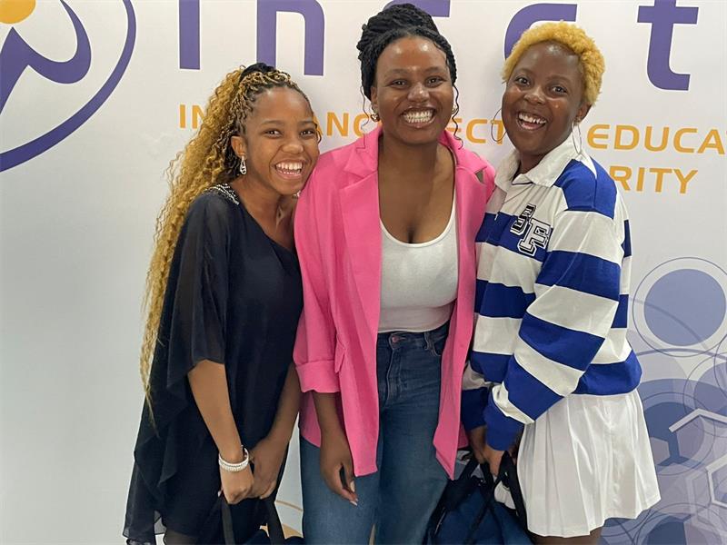 With the first cohort already on Chinese soil, 500 young South Africans are set to gain globally recognised skills through a fully funded international partnership that’s rewriting futures.