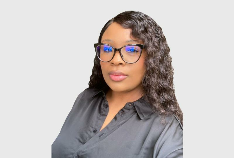 With youth unemployment high and vocational skills in short supply, Oxford University Press SA is helping turn the tide through learning materials, lecturer training, and entrepreneurship support in the TVET sector.