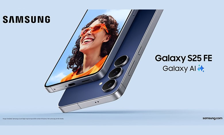 Galaxy_S25_FE_1_674827