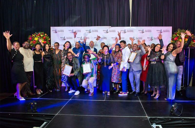 For two decades, SALA has promoted inclusivity, amplified diverse voices, and upheld literature as a living expression of heritage and identity.