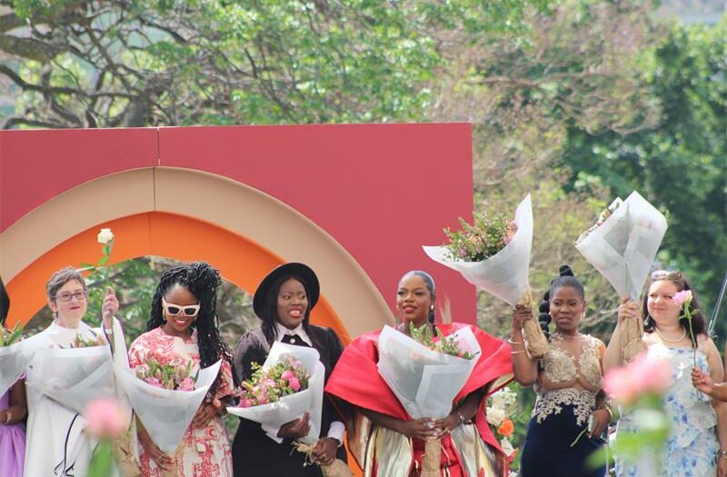 The campaign challenges us to rethink prosperity itself, not just in terms of markets and capital, but in the unseen labour that keeps communities alive.