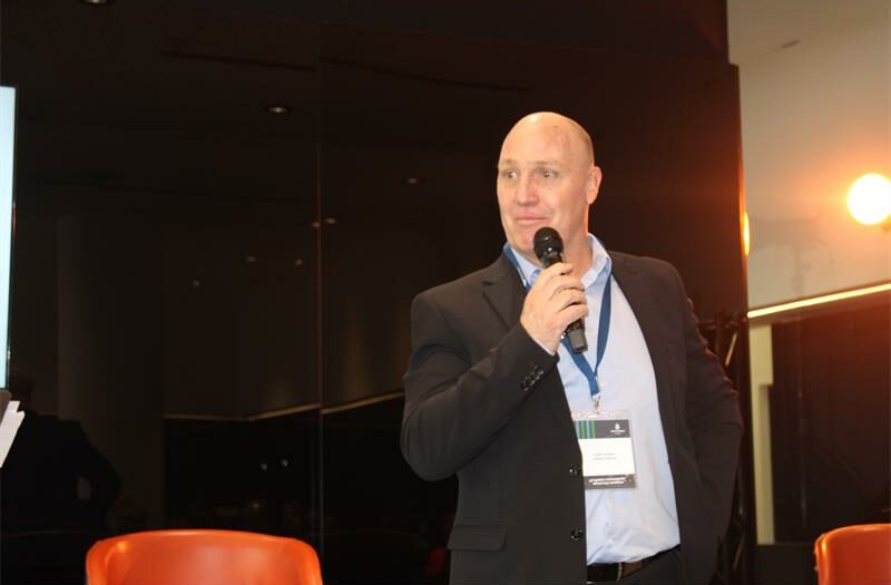 Afrika Tikkun’s seminar urged South African companies to move past ticking boxes and embrace transformation that truly changes lives and drives inclusive growth.