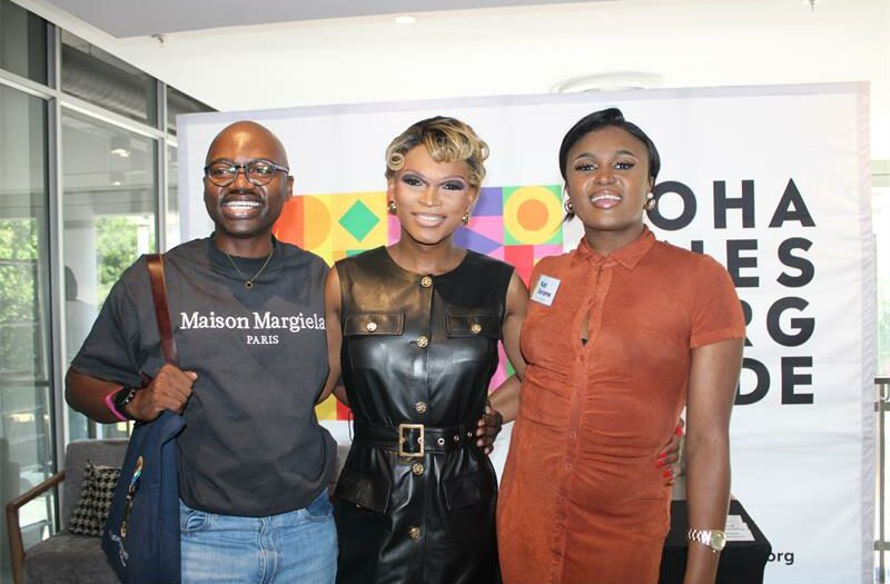 From heartfelt storytelling to bold advocacy, the Sandton emPOWERment summit proved that the power of community can outshine intolerance.