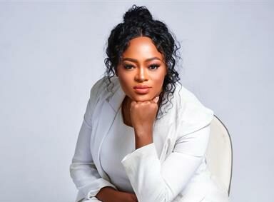 Rivonia businesswoman and recruitment trailblazer Mary Khutlane has been nominated for the prestigious 2026 Woman of Stature Awards South Africa, now in their 11th season.