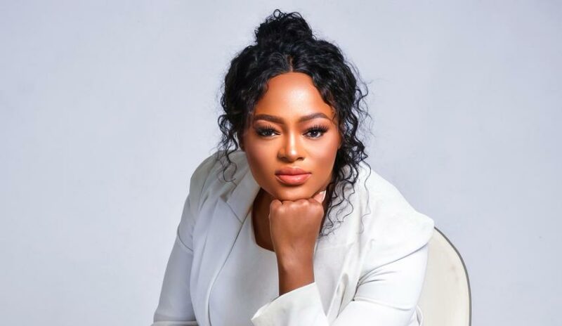 Rivonia businesswoman and recruitment trailblazer Mary Khutlane has been nominated for the prestigious 2026 Woman of Stature Awards South Africa, now in its 11th season.