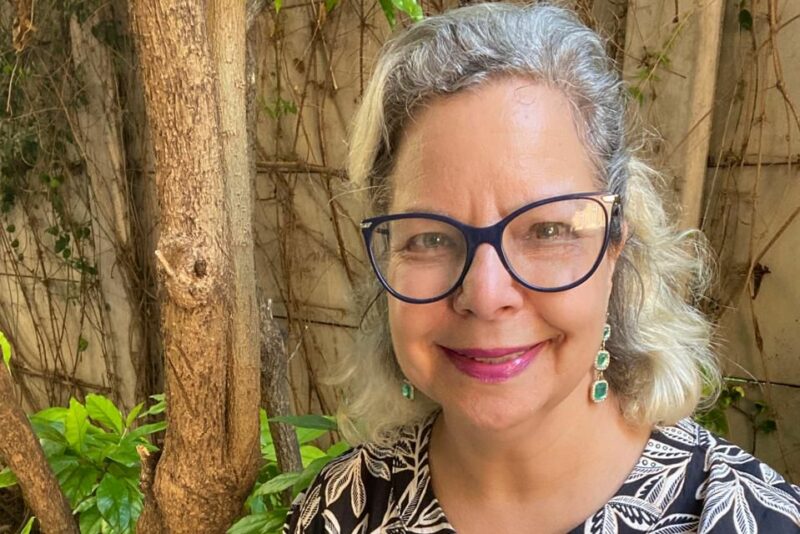 With just two months left in 2025, Ward 81 residents are still battling outages, potholes, and failing infrastructure.