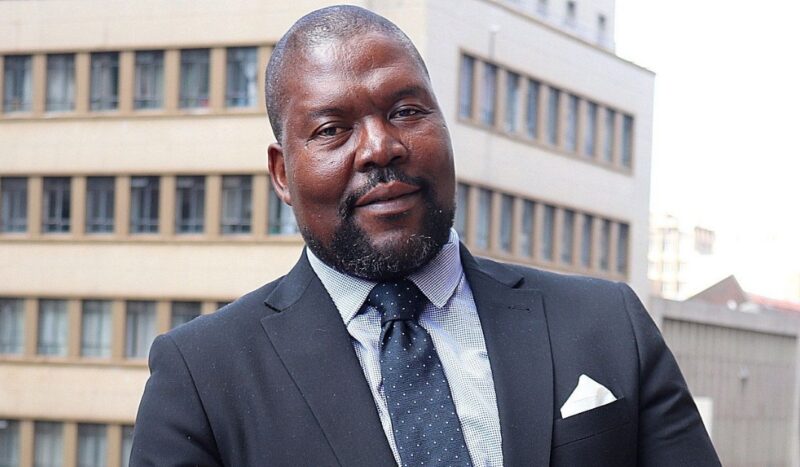 Amid Johannesburg’s ongoing power challenges, a trailblazing public-private partnership in Sandton Central is lighting the way by ensuring traffic lights stay on during outages with 32 intersections now fully powered by secondary sources.