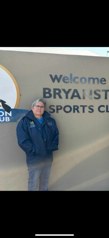 From saving Bryanston Sports Club to launching Reimagine Randburg, Ward 102 councillor Lucinda Harman says 2025 has been a year of hard-earned community victories.