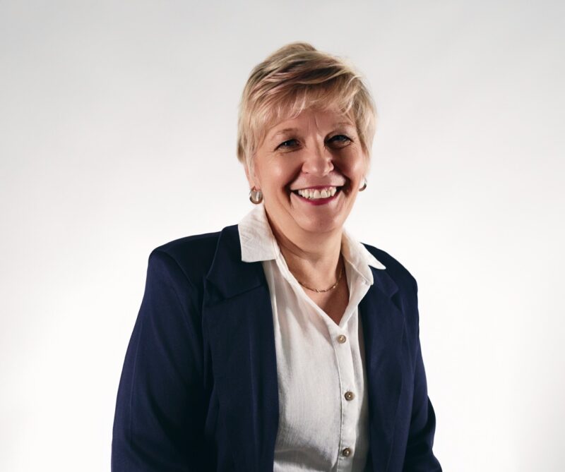 From fortified breakfasts to simple, balanced dinners, the path to better health starts with everyday choices.