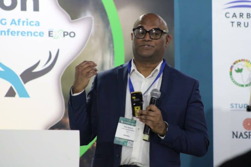 The Youth Employment Service (YES) Gamechangers Challenge is offering funding, training, and direct access to corporate supply chains to help young entrepreneurs thrive, not just survive.