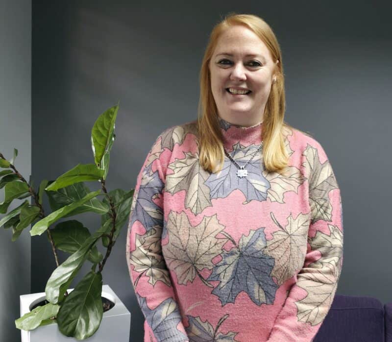 The IIE’s Varsity College Sandton marked a year of transformation, innovation, and new beginnings as they say goodbye to 2025.