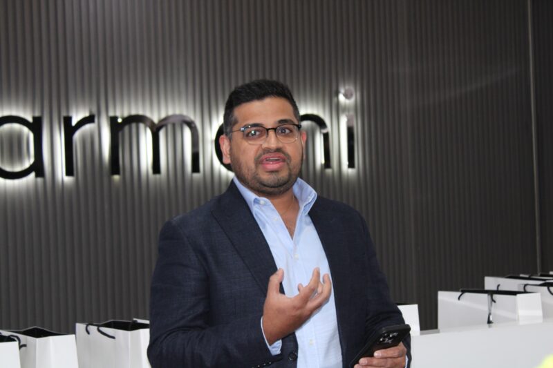 Alvi Armani South Africa and CANSA join forces to help cancer survivors rebuild their confidence through hair restoration.