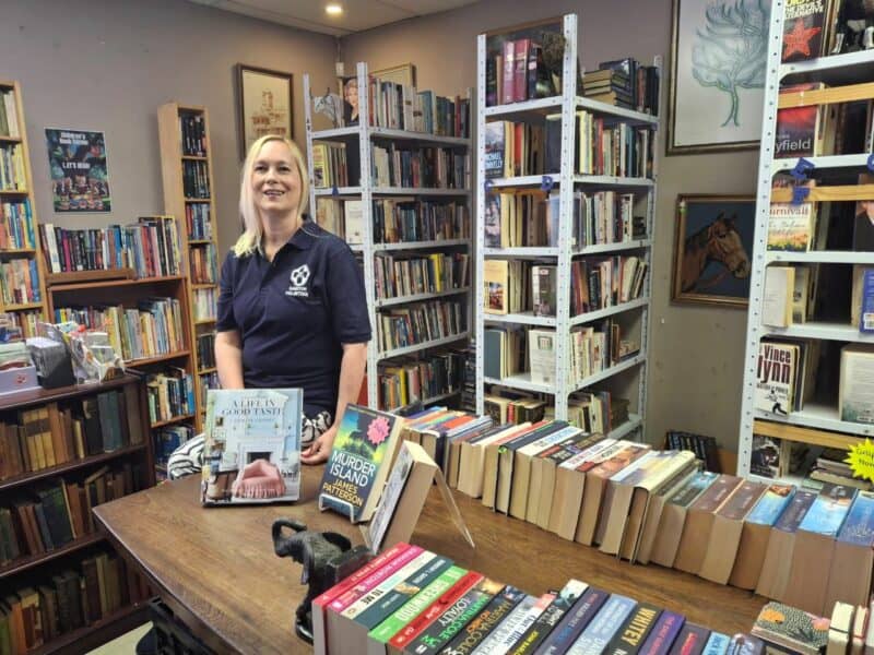 Join the Sandton SPCA for an evening that’s equal parts heartwarming and hopeful, dedicated to the animals who make life truly pawfect.