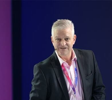 With over 11 million South Africans shut out of formal credit, Experian is introducing AI driven solutions that empower informal earners and small businesses to finally access loans and funding.