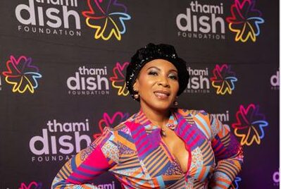 A vibrant salute to authenticity, courage, and unapologetic living is exactly what the 17th annual Feather Awards were, setting Melrose Arch alight.