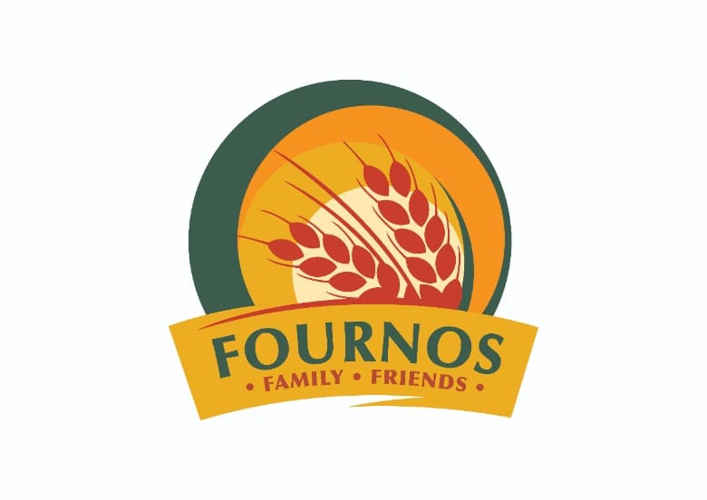 For 28 consecutive years, the people of Johannesburg have chosen Fournos as their favourite. For that, we are deeply grateful. This year, we’re honoured to be awarded Best Bakery, Best Patisserie, and Best Continental Deli in the Best of Joburg Awards.