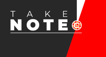 Take note as Sandton, Alexandra and surrounds prepare for protests ahead of G20 Summit. Photo: File