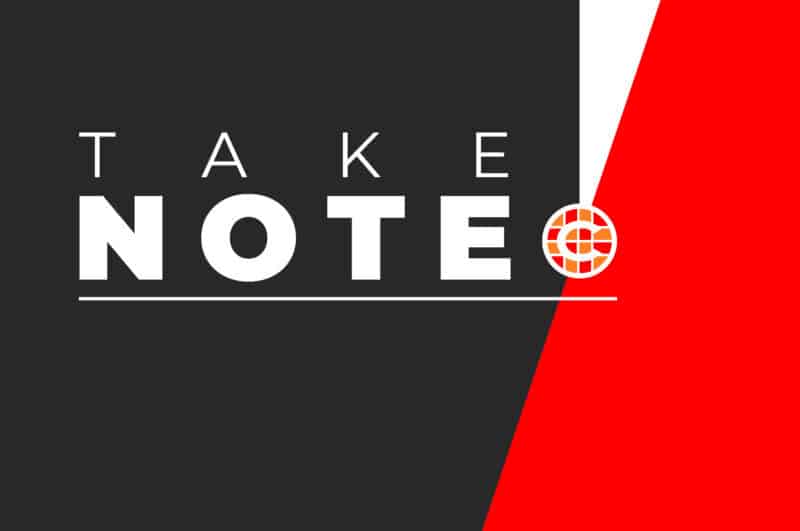 Take note as Sandton, Alexandra and surrounds prepare for protests ahead of G20 Summit. Photo: File