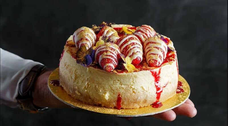 Welcome to Fireroom, a dining experience that dares to defy the ordinary. Here, the art of flame meets the craft of cuisine — igniting a world where flavour, risk, and refinement collide. Each dish is a bold expression of creativity, designed for those who crave adventure and appreciate excellence in every detail.