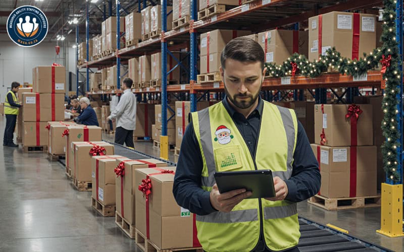 How South African businesses scale fast without breaking payroll or compliance.