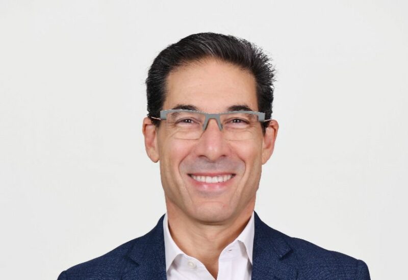 Joseph Gerassi, executive head at Redhill School, breaks down why homework is limited, why teachers need protected learning time, and how AI fits into the future of schooling.