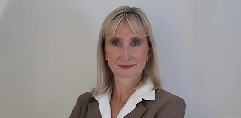 South Africa impressed global leaders during the G20, but the pressure highlighted a clear truth: The future of tourism depends on developing a deeper, more adaptable skills pipeline.